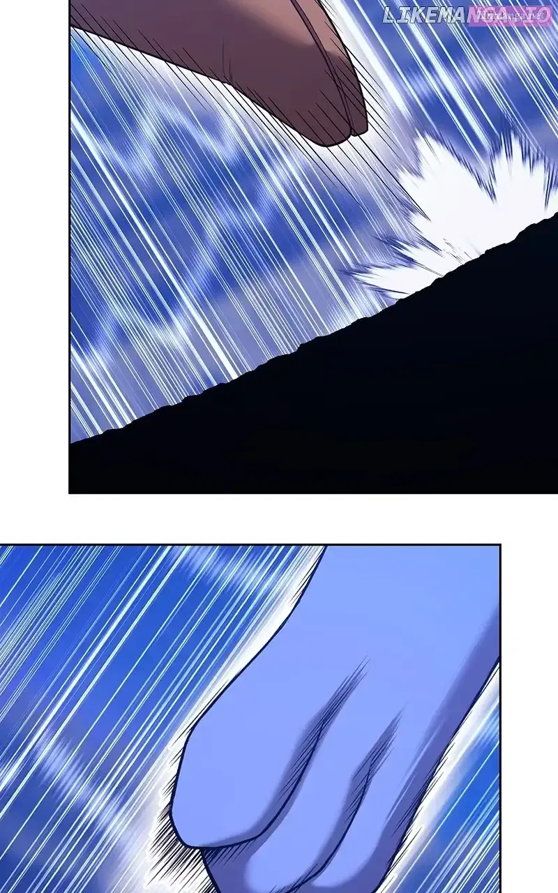 +99 Wooden Stick Mangakakalot X Chapter 127 Page 228
