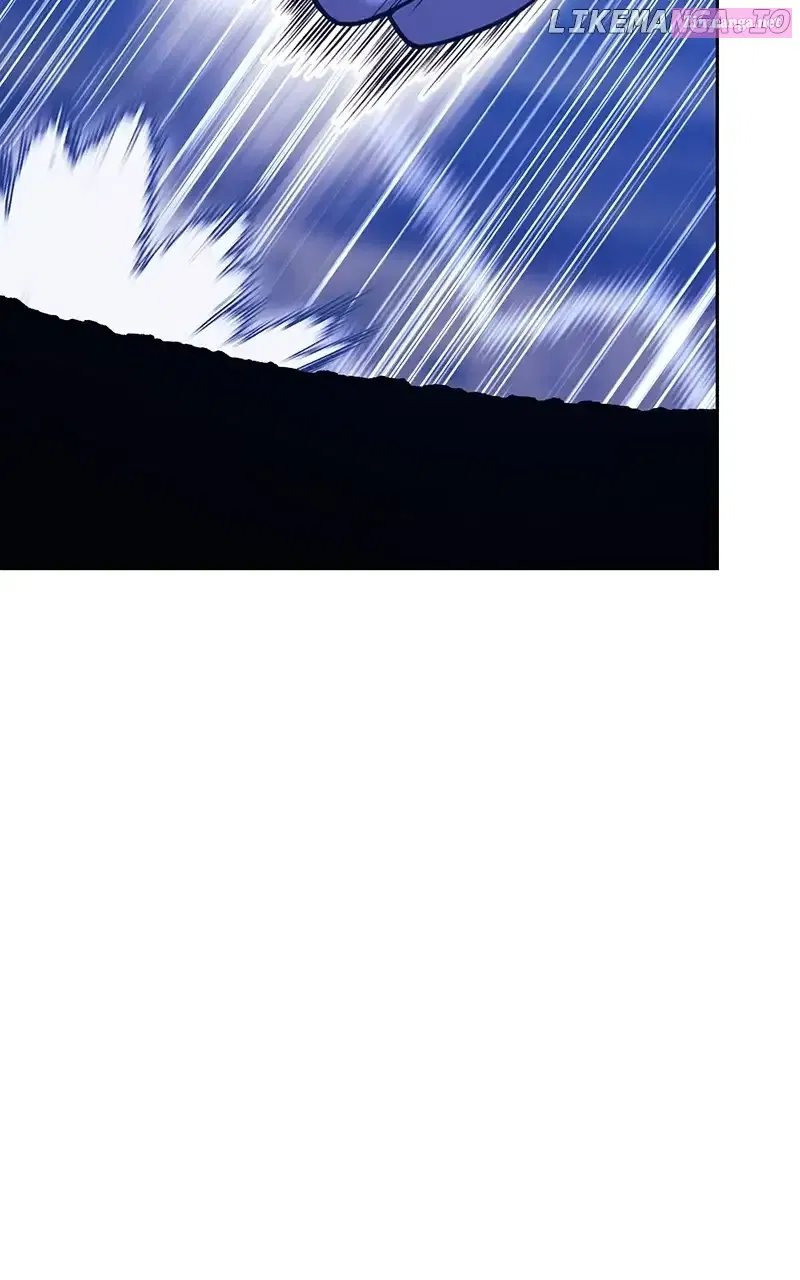 +99 Wooden Stick Mangakakalot X Chapter 127 Page 229