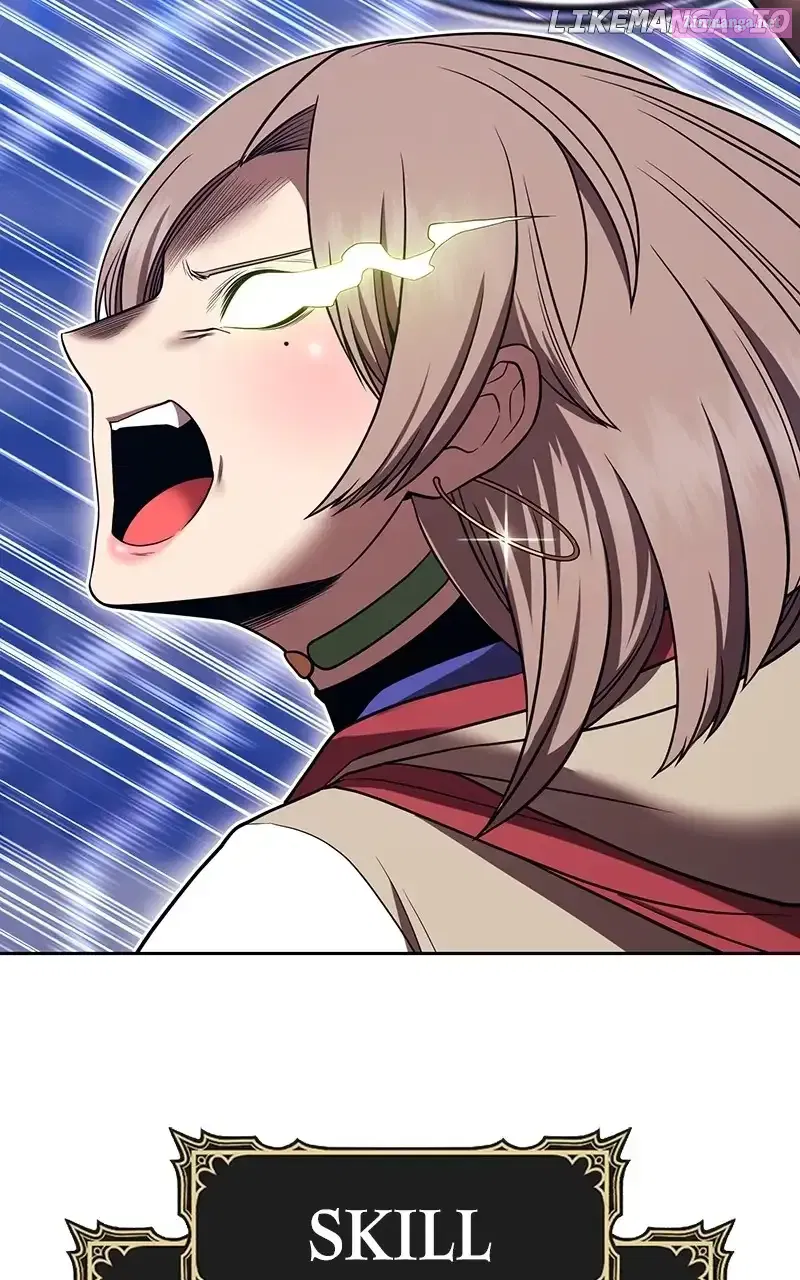 +99 Wooden Stick Mangakakalot X Chapter 127 Page 236