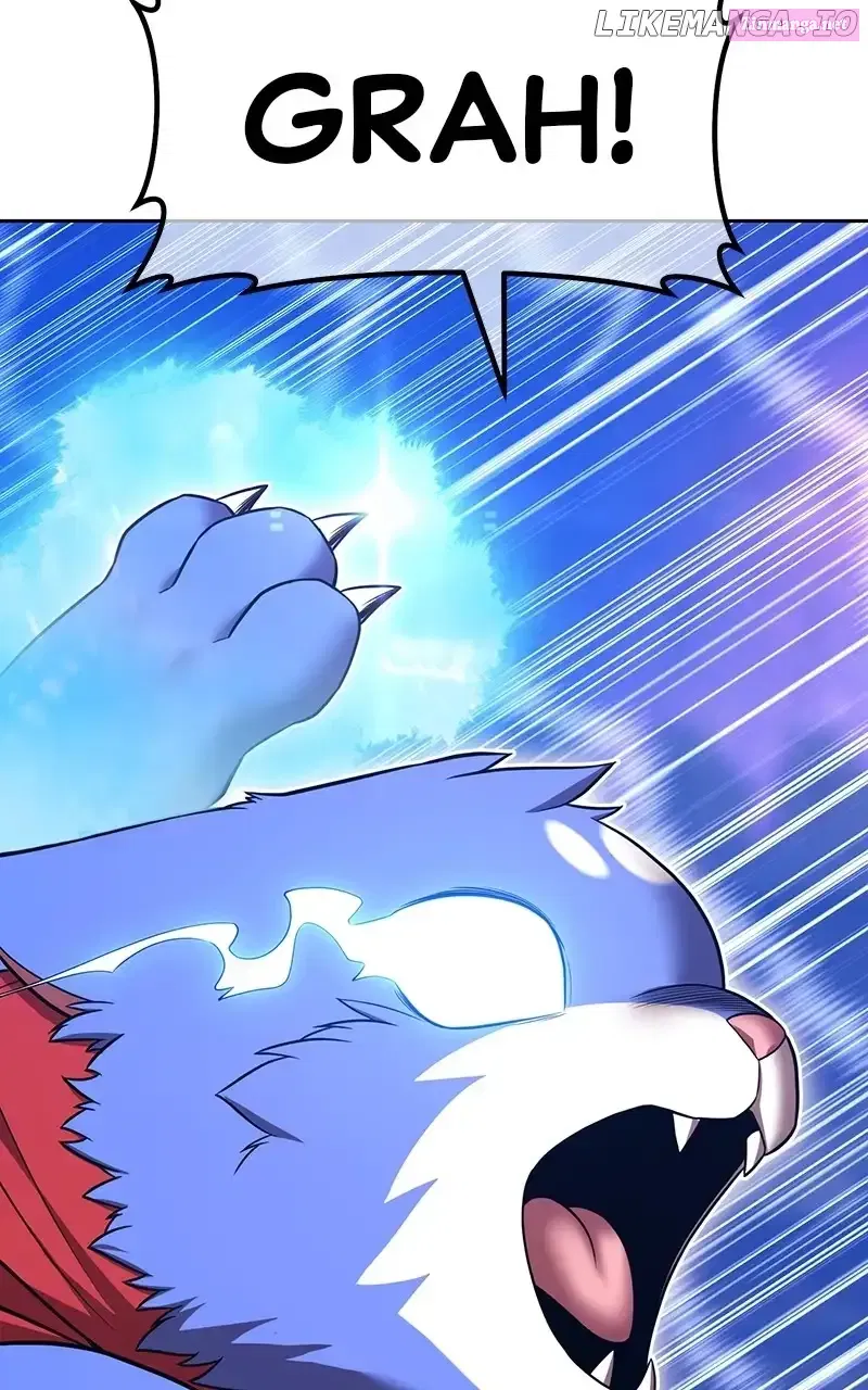 +99 Wooden Stick Mangakakalot X Chapter 127 Page 240