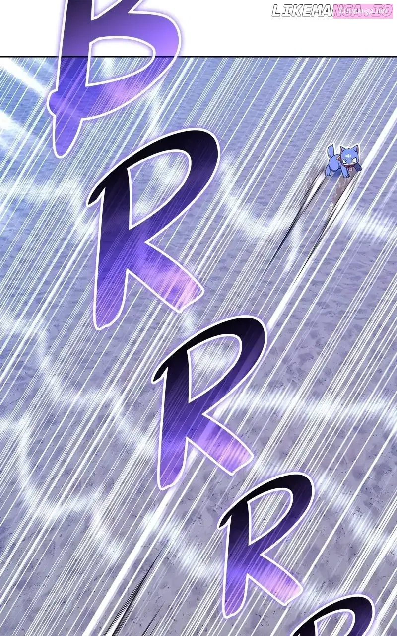 +99 Wooden Stick Mangakakalot X Chapter 127 Page 245