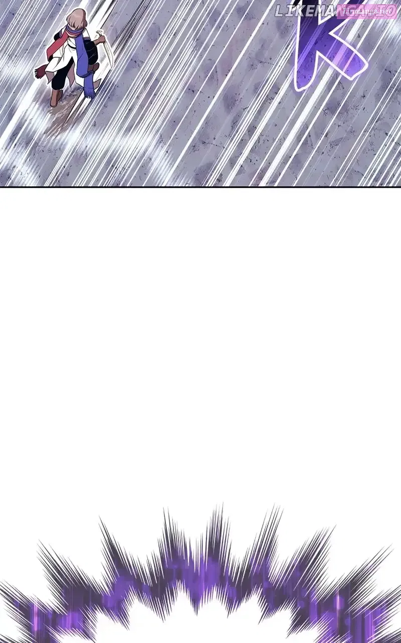+99 Wooden Stick Mangakakalot X Chapter 127 Page 246