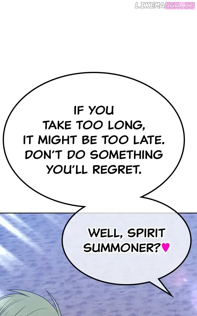+99 Wooden Stick Mangakakalot X Chapter 127 Page 26