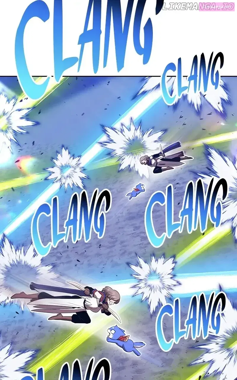 +99 Wooden Stick Mangakakalot X Chapter 127 Page 251