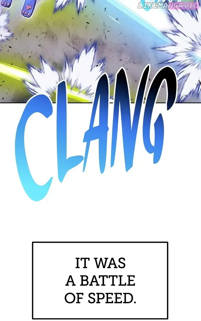 +99 Wooden Stick Mangakakalot X Chapter 127 Page 253