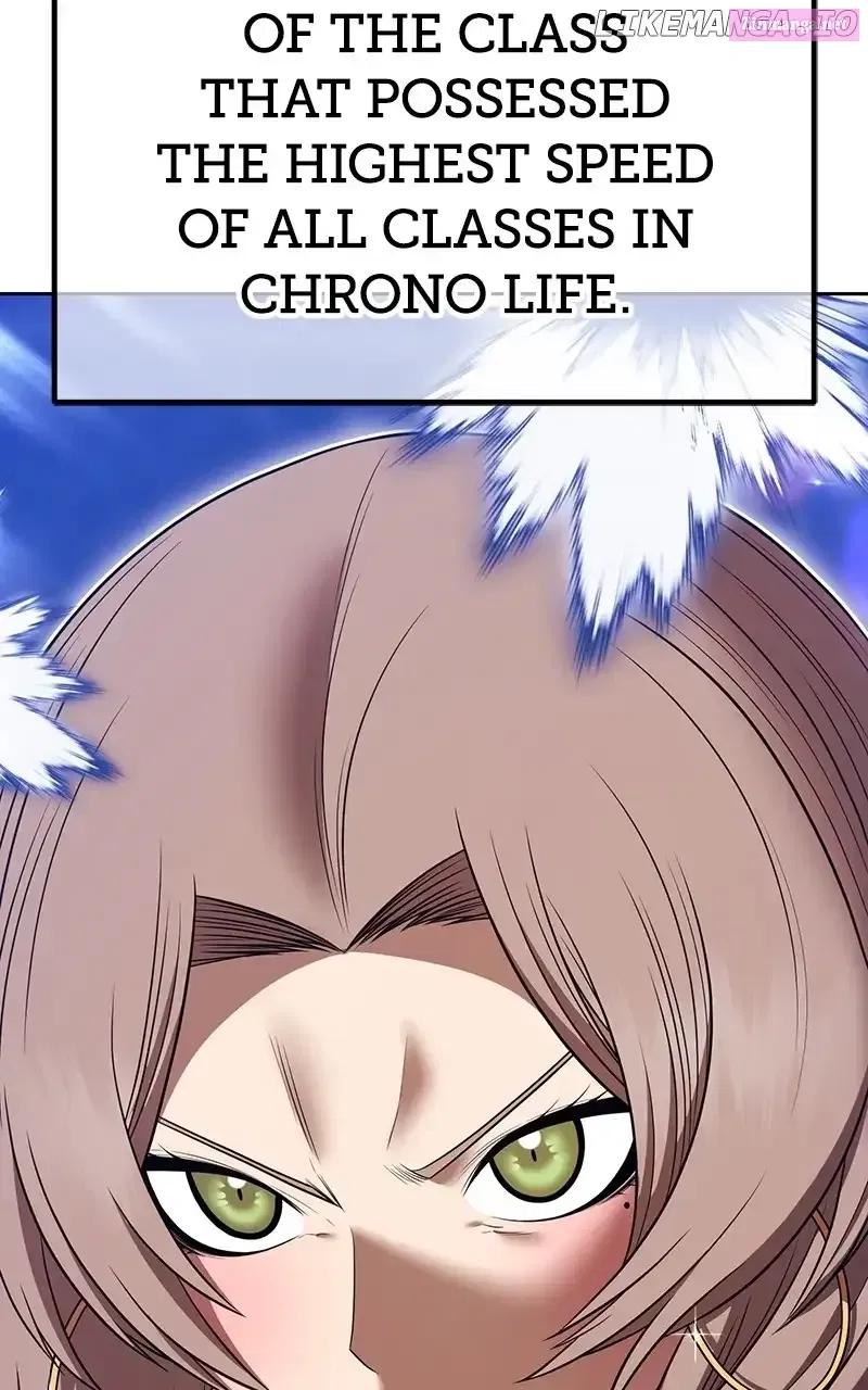 +99 Wooden Stick Mangakakalot X Chapter 127 Page 257