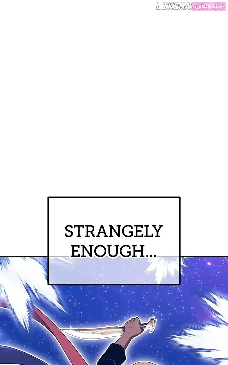 +99 Wooden Stick Mangakakalot X Chapter 127 Page 260