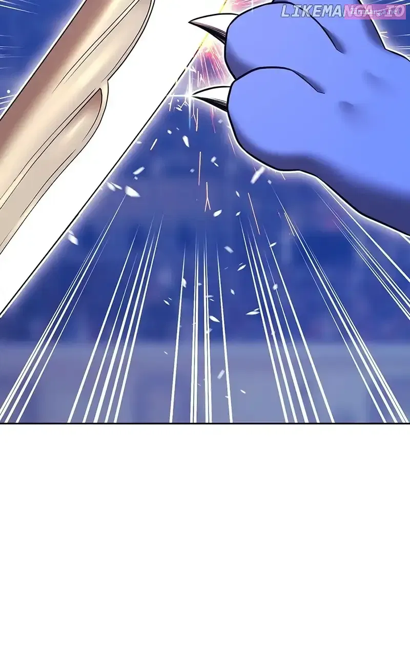 +99 Wooden Stick Mangakakalot X Chapter 127 Page 264