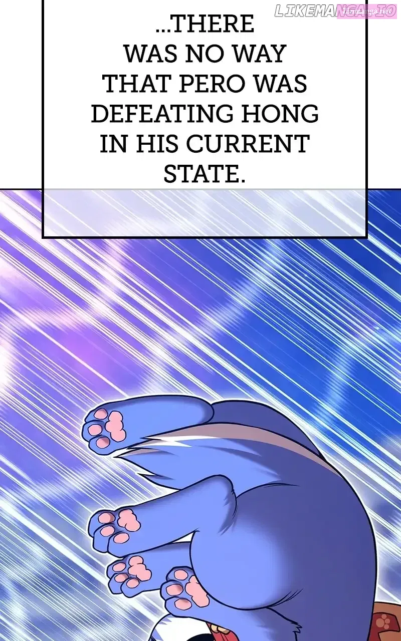 +99 Wooden Stick Mangakakalot X Chapter 127 Page 268