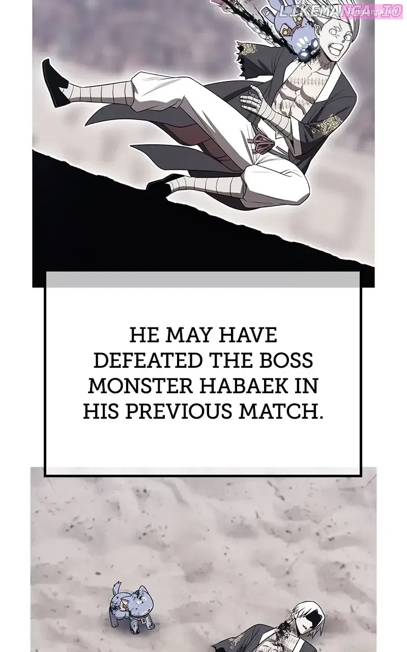 +99 Wooden Stick Mangakakalot X Chapter 127 Page 270
