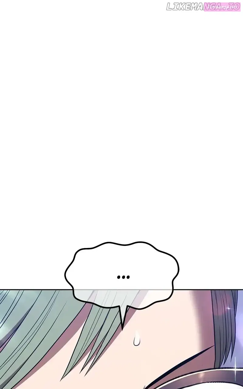 +99 Wooden Stick Mangakakalot X Chapter 127 Page 28