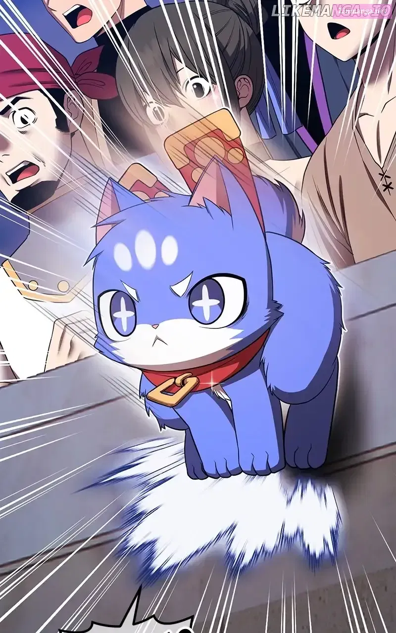 +99 Wooden Stick Mangakakalot X Chapter 127 Page 275