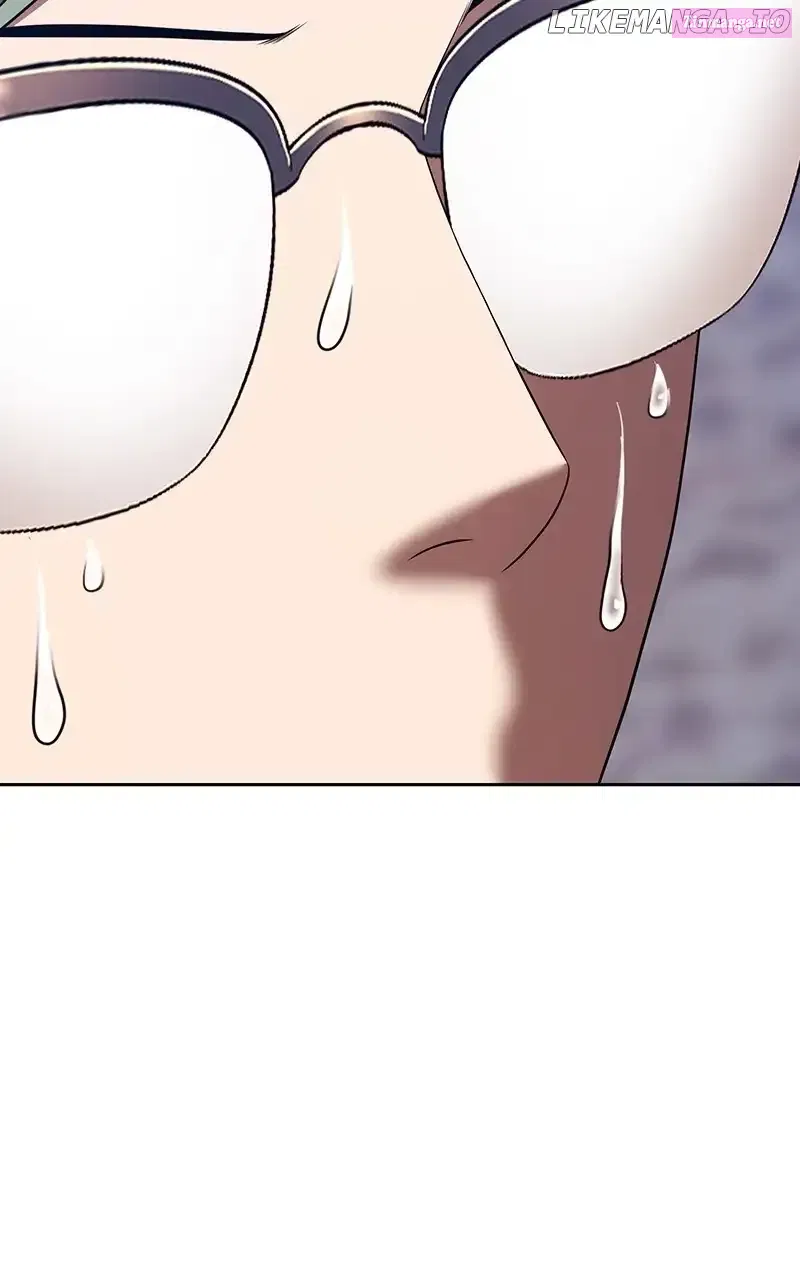 +99 Wooden Stick Mangakakalot X Chapter 127 Page 29