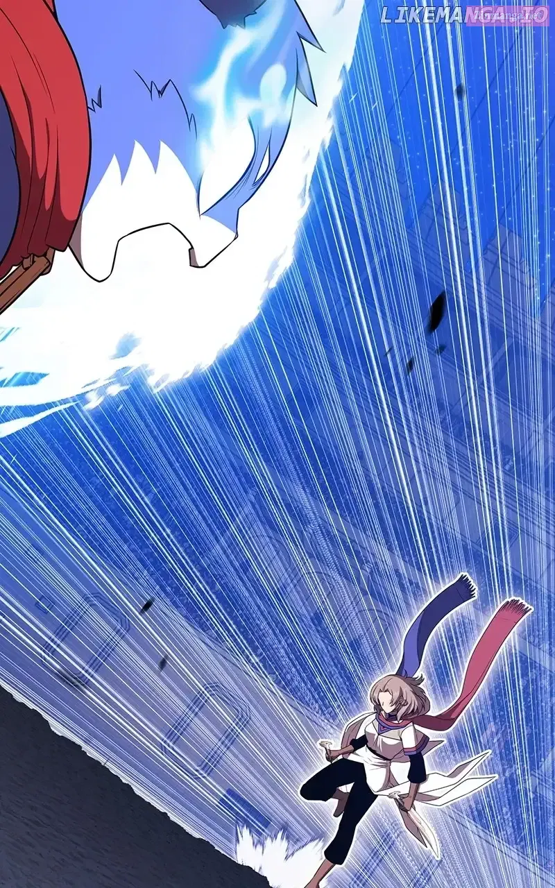 +99 Wooden Stick Mangakakalot X Chapter 127 Page 282