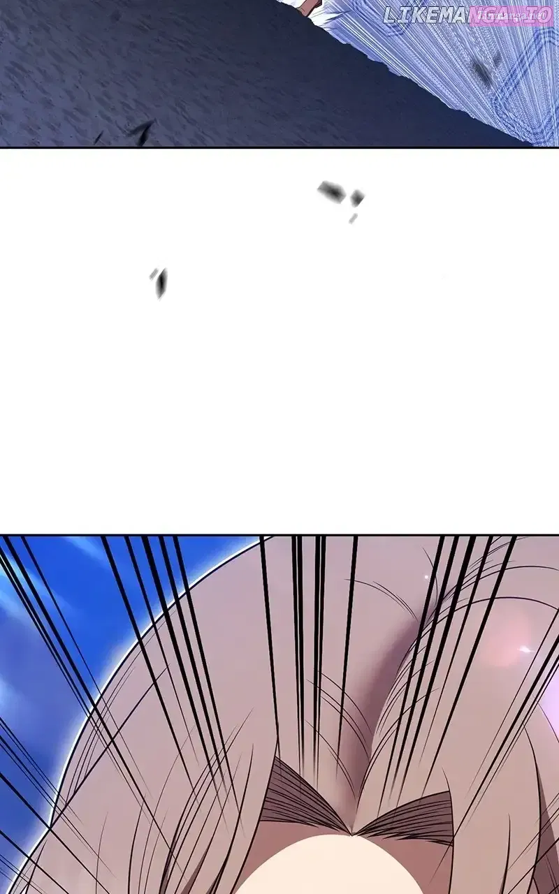 +99 Wooden Stick Mangakakalot X Chapter 127 Page 283