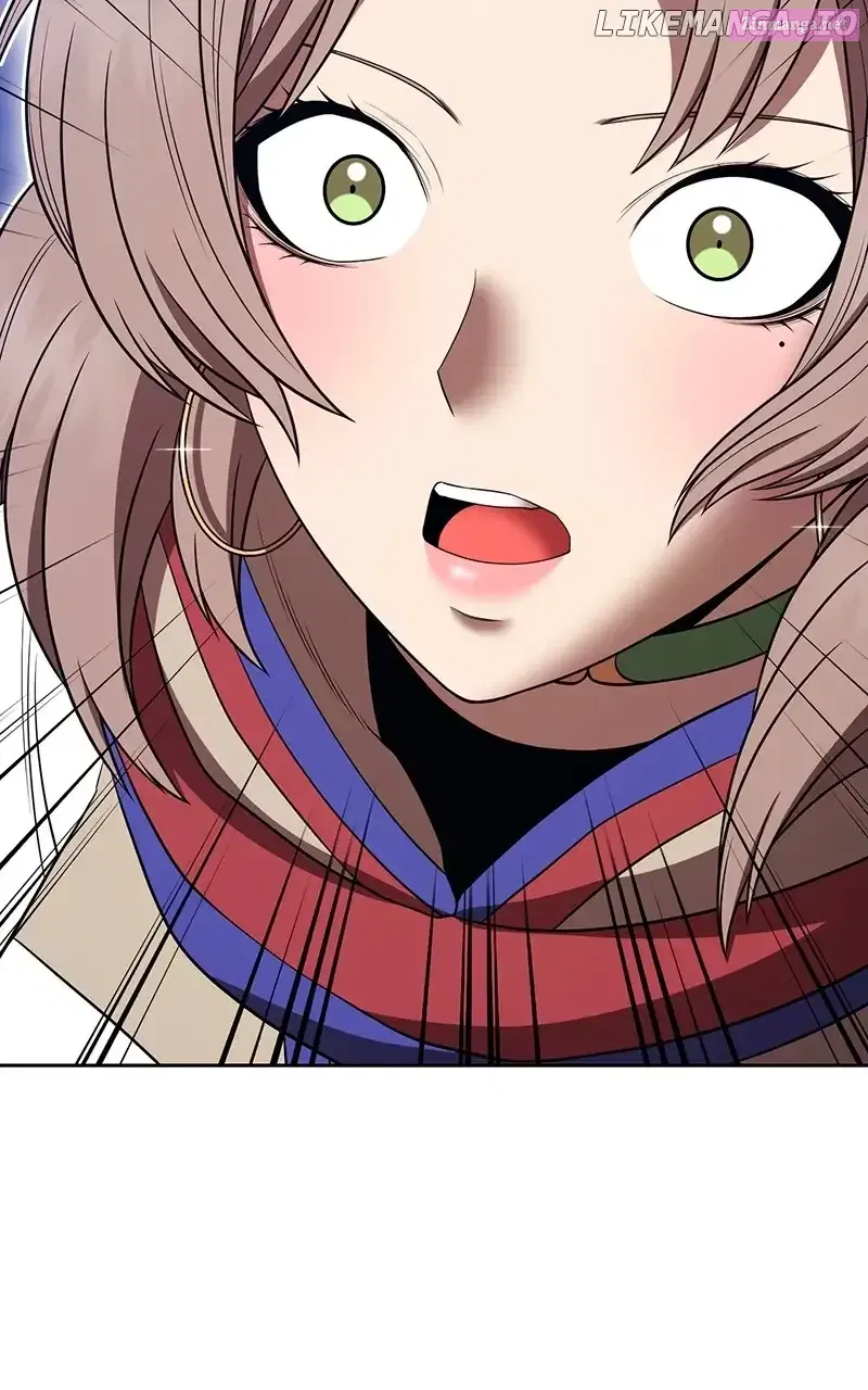 +99 Wooden Stick Mangakakalot X Chapter 127 Page 284