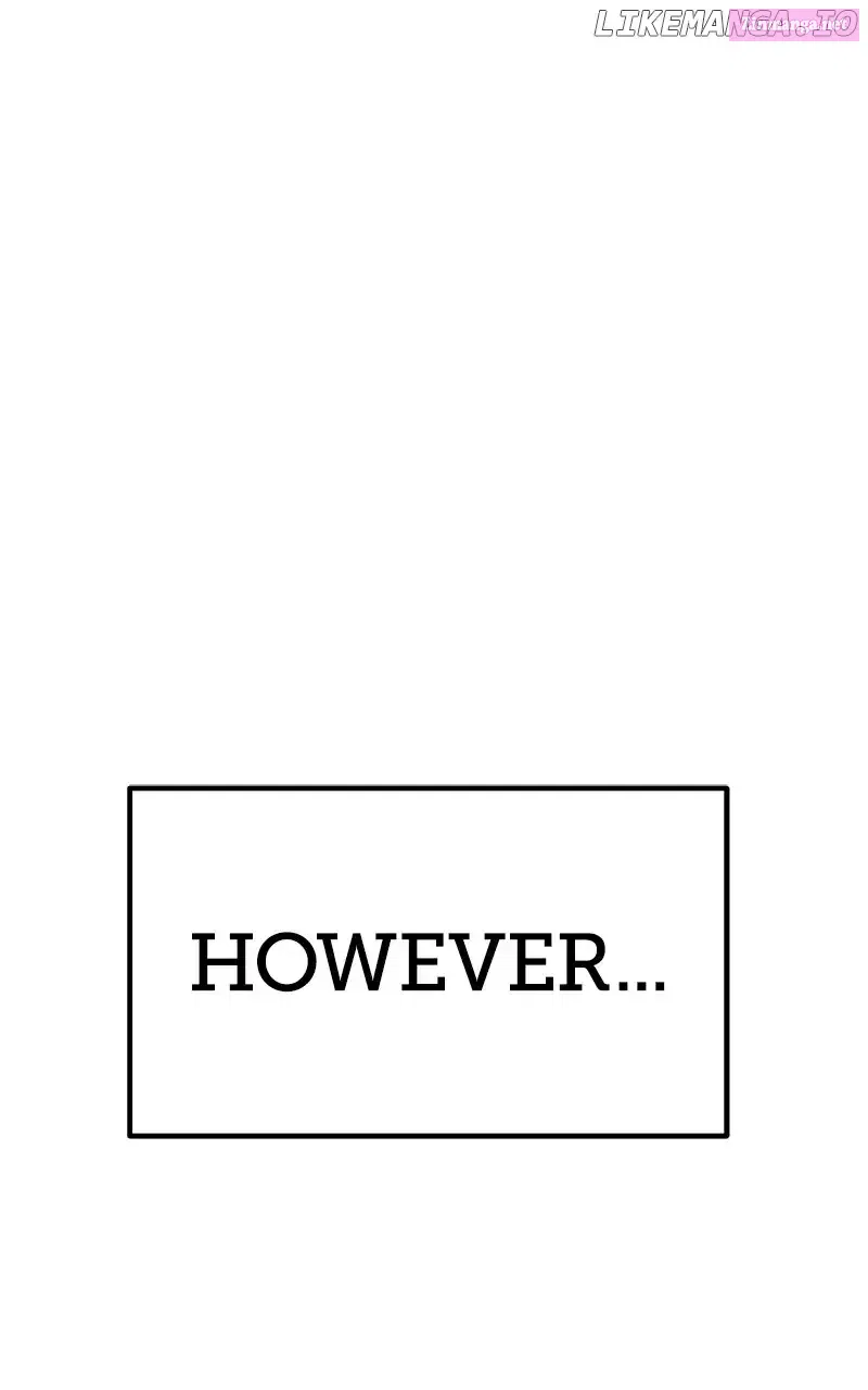 +99 Wooden Stick Mangakakalot X Chapter 127 Page 285