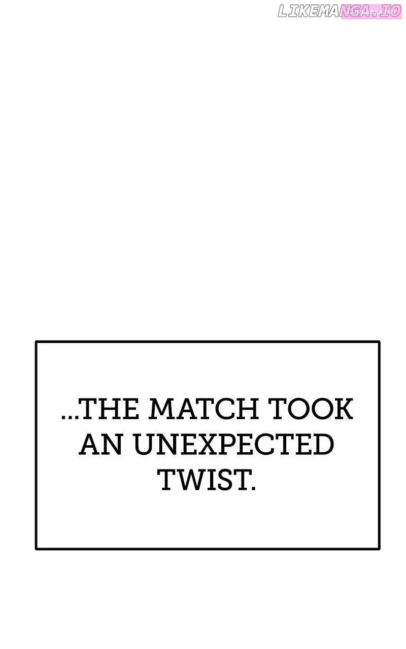 +99 Wooden Stick Mangakakalot X Chapter 127 Page 288
