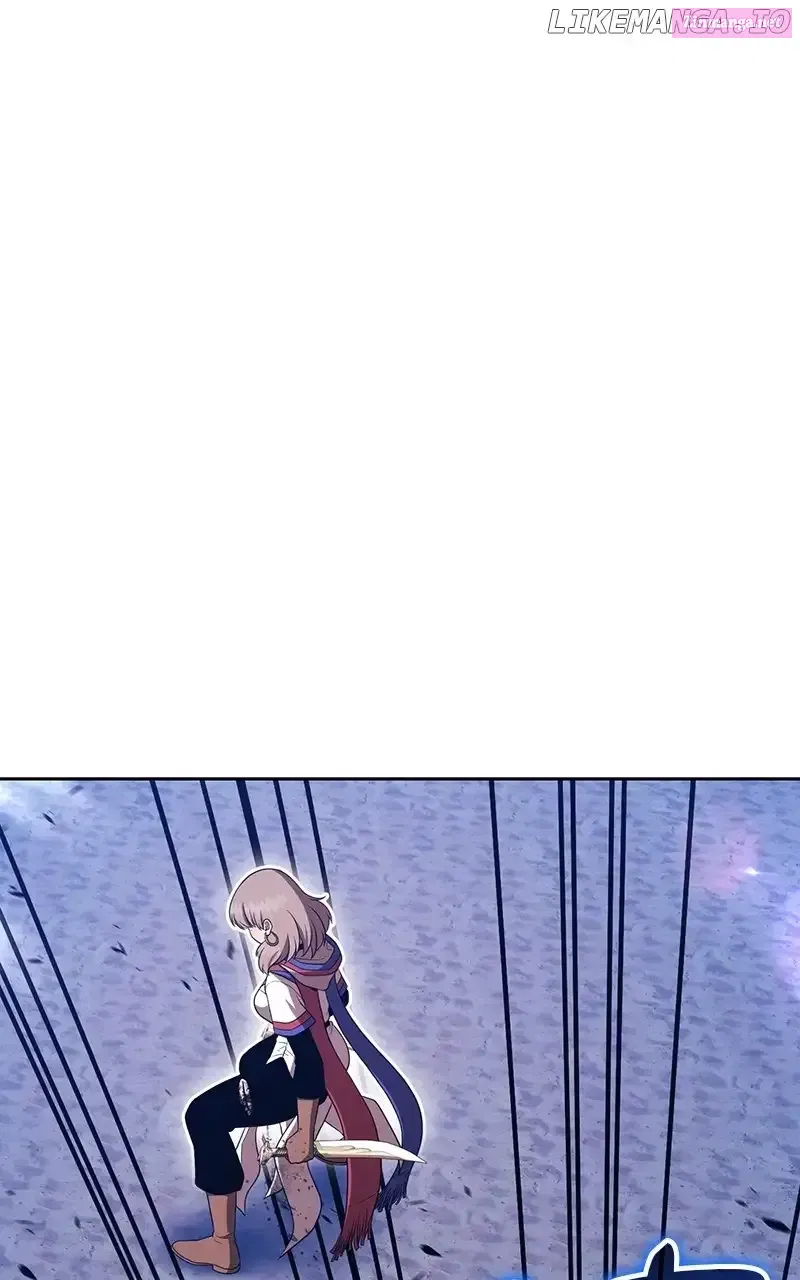 +99 Wooden Stick Mangakakalot X Chapter 127 Page 292