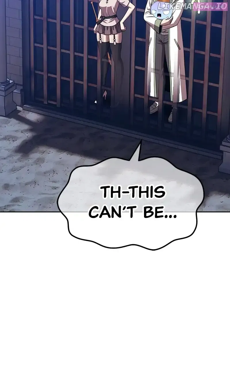 +99 Wooden Stick Mangakakalot X Chapter 127 Page 300