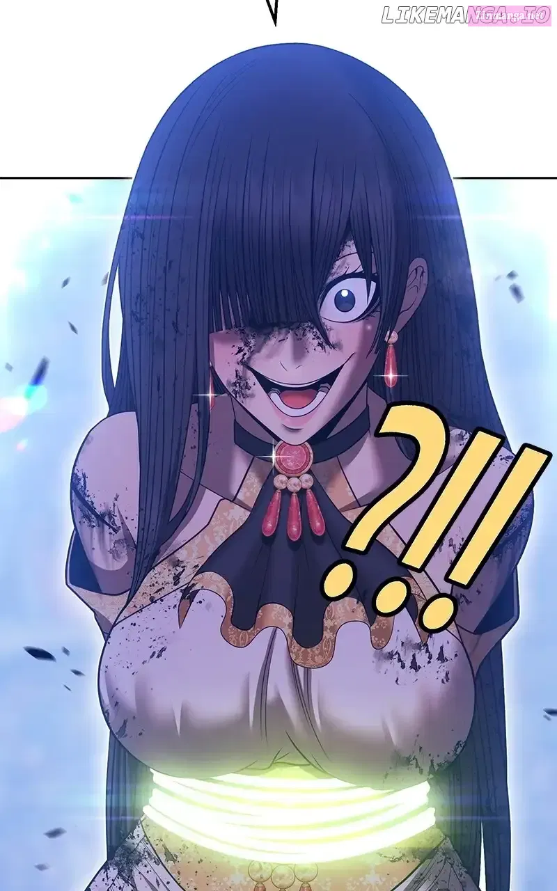+99 Wooden Stick Mangakakalot X Chapter 127 Page 4