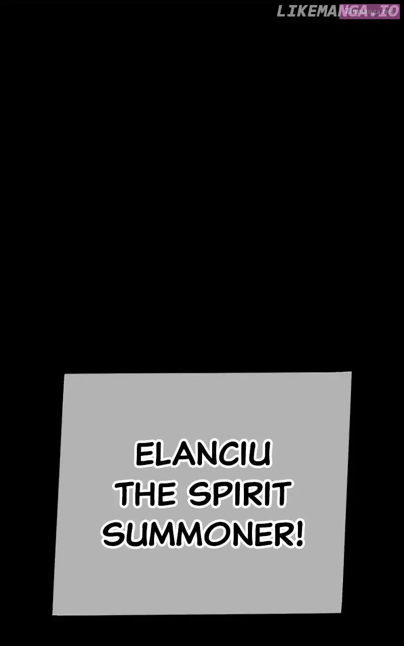 +99 Wooden Stick Mangakakalot X Chapter 127 Page 31