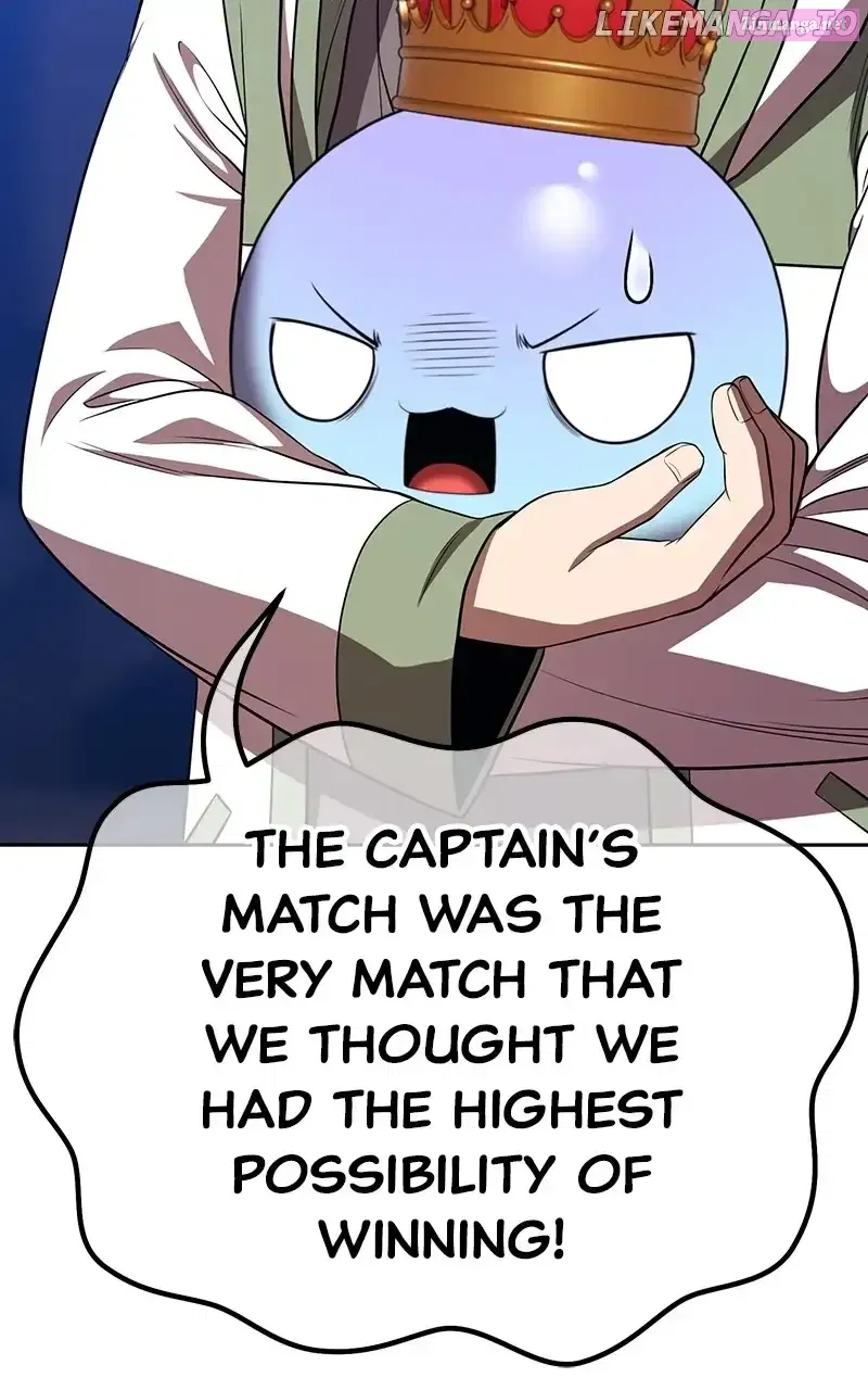 +99 Wooden Stick Mangakakalot X Chapter 127 Page 302