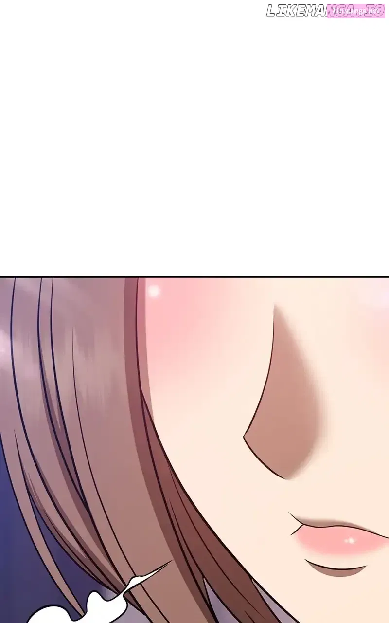 +99 Wooden Stick Mangakakalot X Chapter 127 Page 307