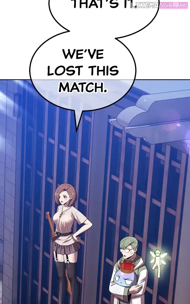 +99 Wooden Stick Mangakakalot X Chapter 127 Page 309
