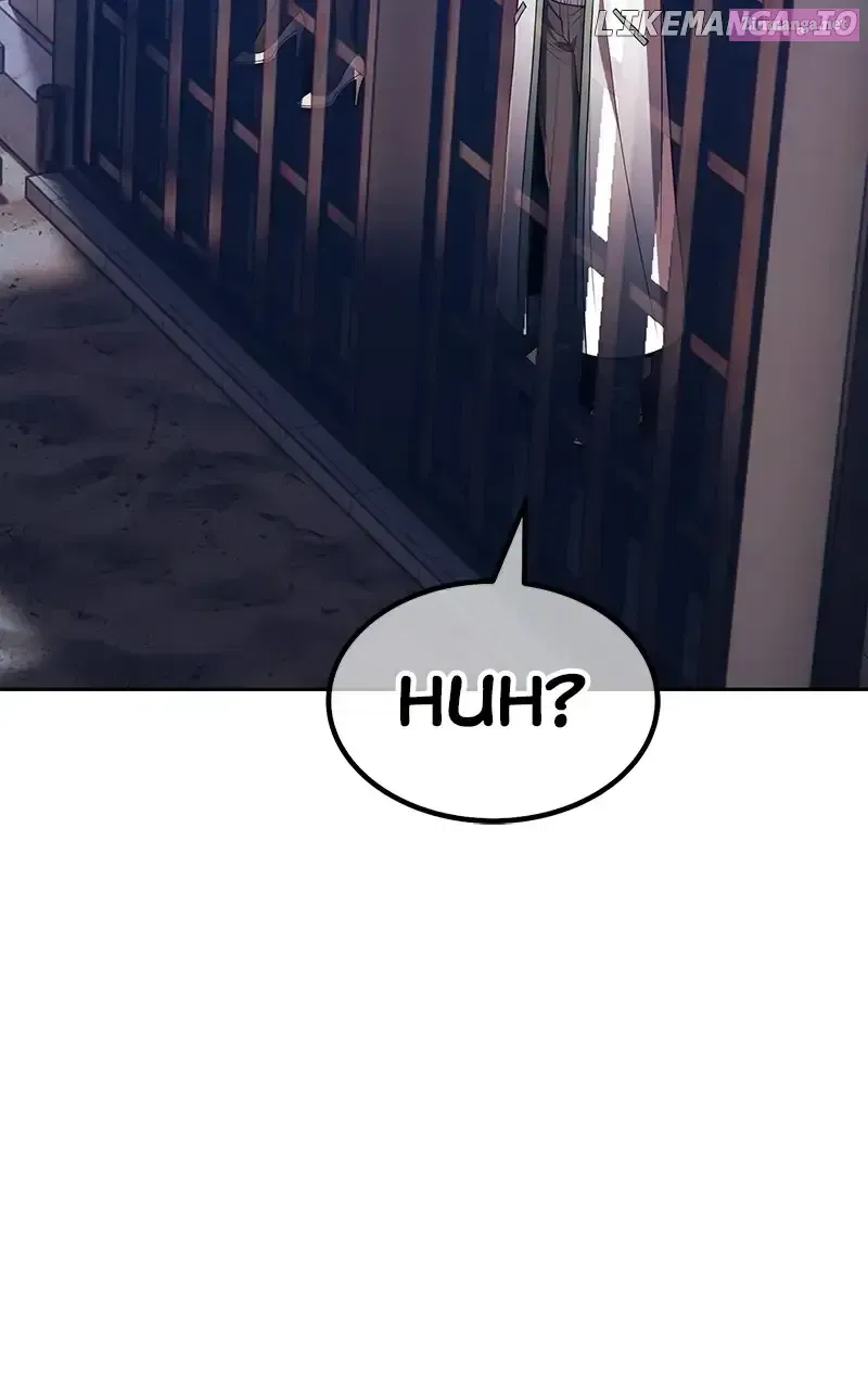 +99 Wooden Stick Mangakakalot X Chapter 127 Page 310