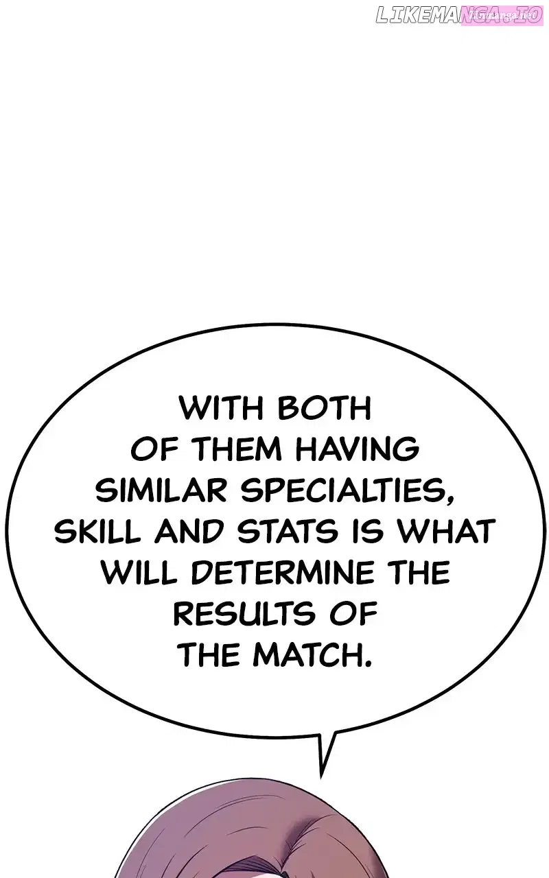 +99 Wooden Stick Mangakakalot X Chapter 127 Page 311