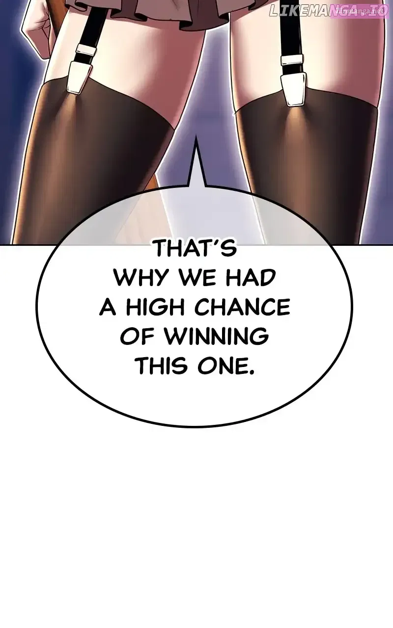 +99 Wooden Stick Mangakakalot X Chapter 127 Page 313