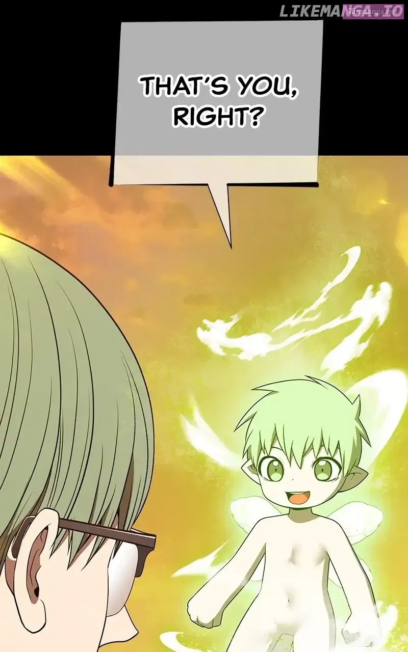+99 Wooden Stick Mangakakalot X Chapter 127 Page 33