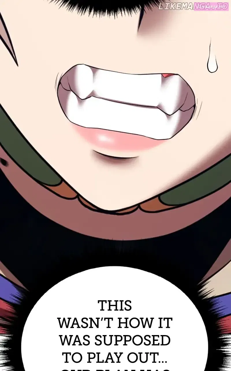 +99 Wooden Stick Mangakakalot X Chapter 127 Page 323