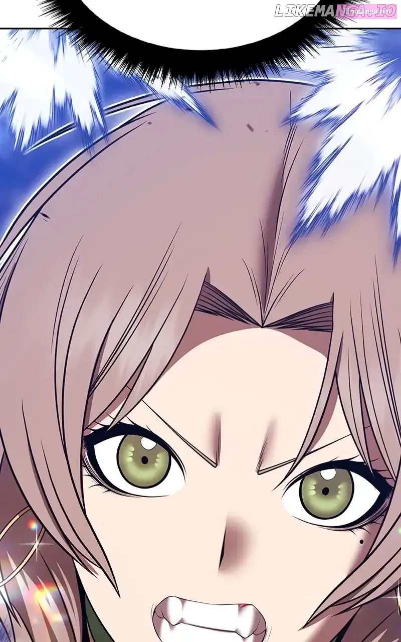 +99 Wooden Stick Mangakakalot X Chapter 127 Page 325