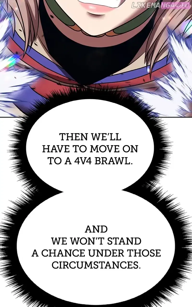 +99 Wooden Stick Mangakakalot X Chapter 127 Page 326