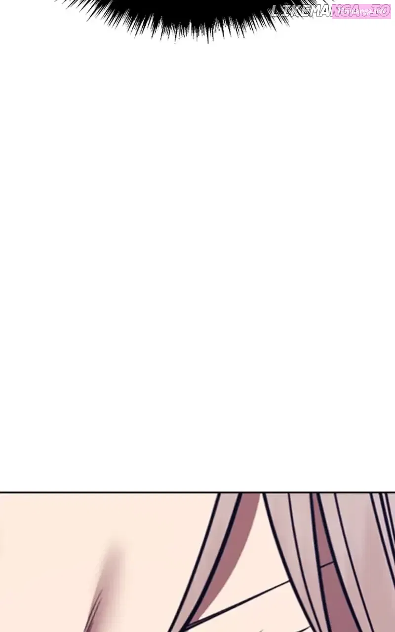 +99 Wooden Stick Mangakakalot X Chapter 127 Page 327