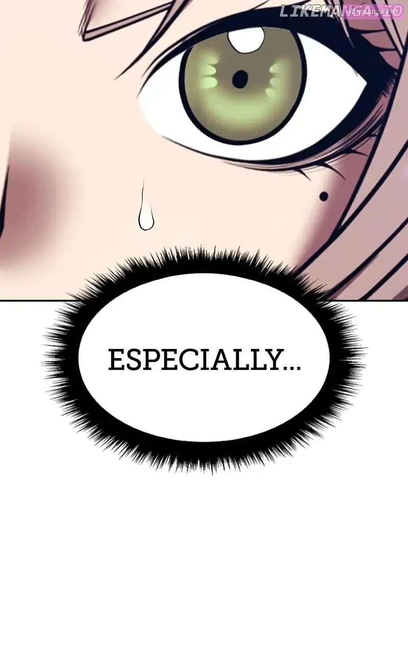 +99 Wooden Stick Mangakakalot X Chapter 127 Page 328