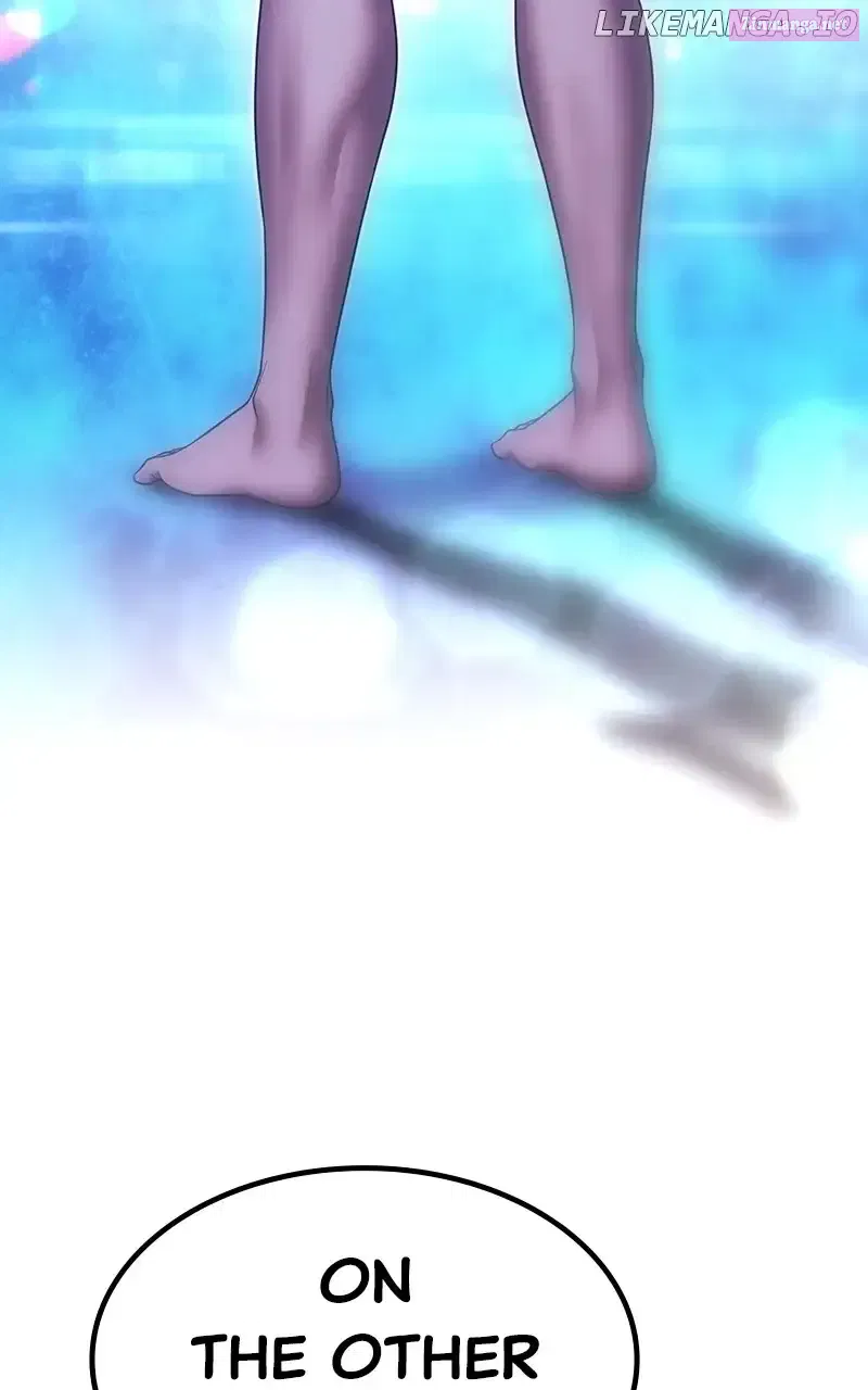+99 Wooden Stick Mangakakalot X Chapter 127 Page 331