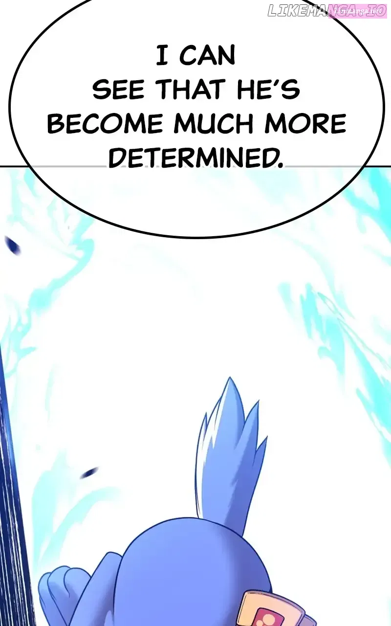 +99 Wooden Stick Mangakakalot X Chapter 127 Page 334