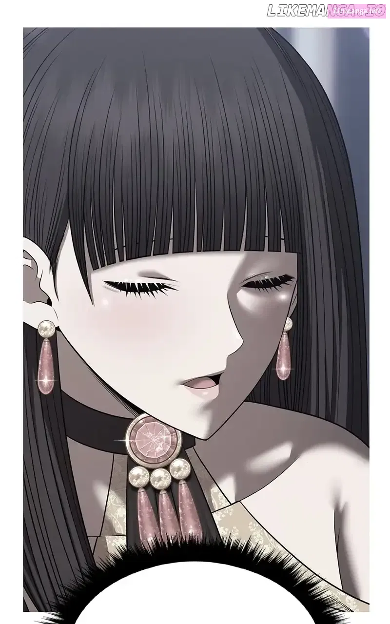 +99 Wooden Stick Mangakakalot X Chapter 127 Page 340