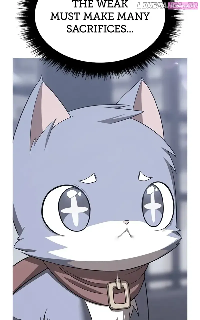 +99 Wooden Stick Mangakakalot X Chapter 127 Page 341