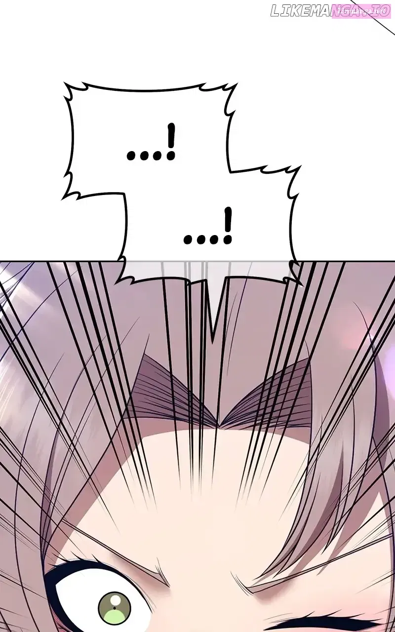 +99 Wooden Stick Mangakakalot X Chapter 127 Page 346