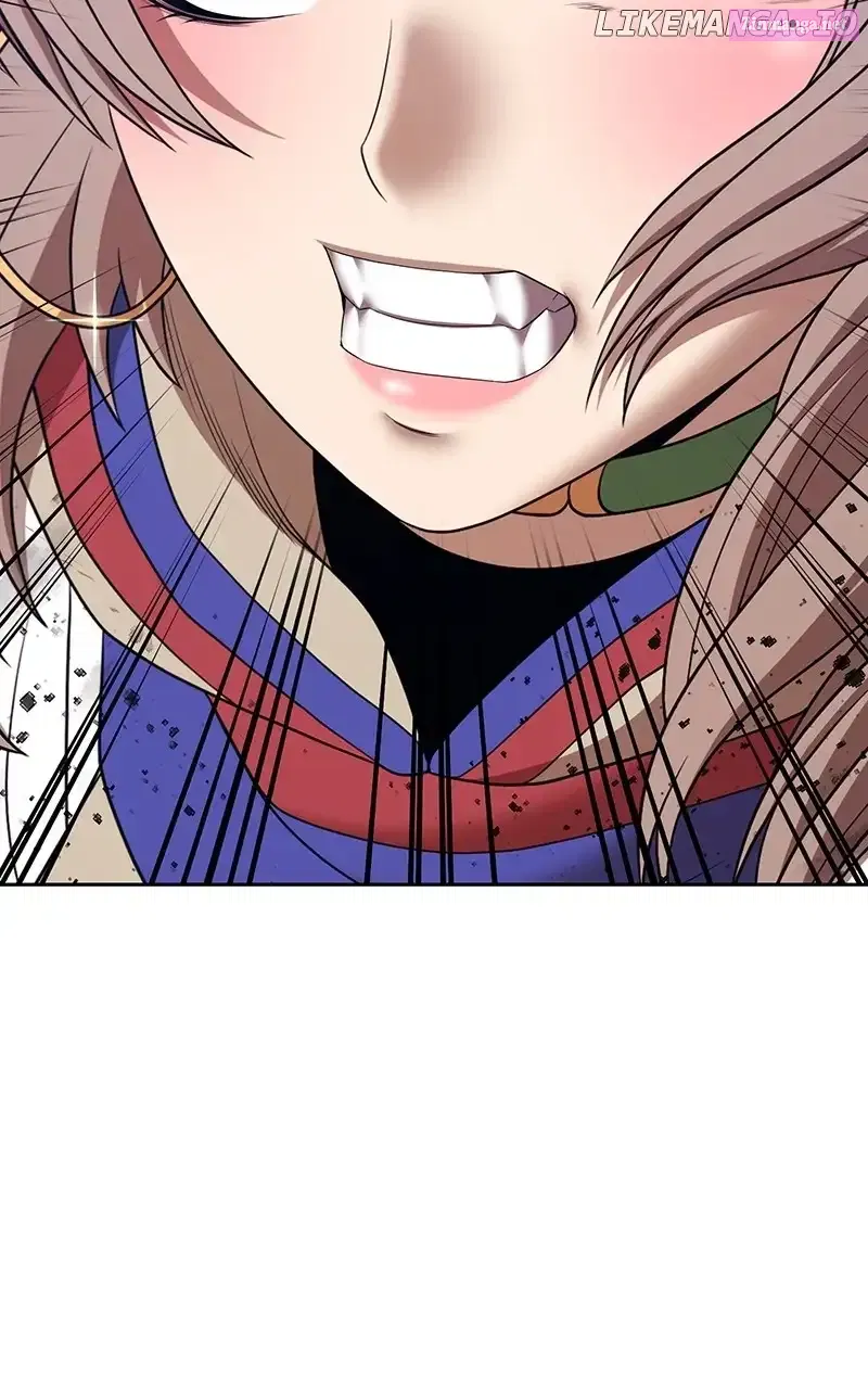 +99 Wooden Stick Mangakakalot X Chapter 127 Page 347
