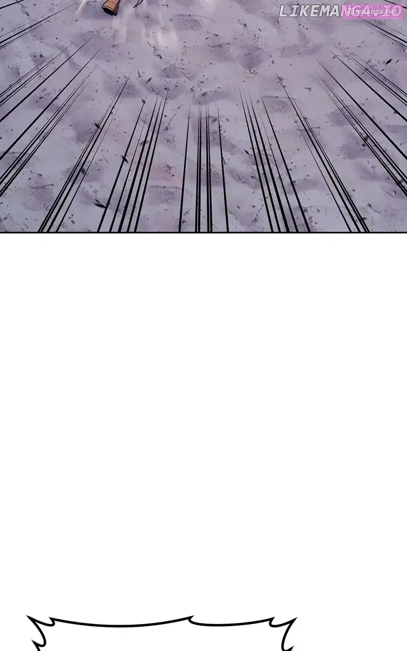 +99 Wooden Stick Mangakakalot X Chapter 127 Page 353