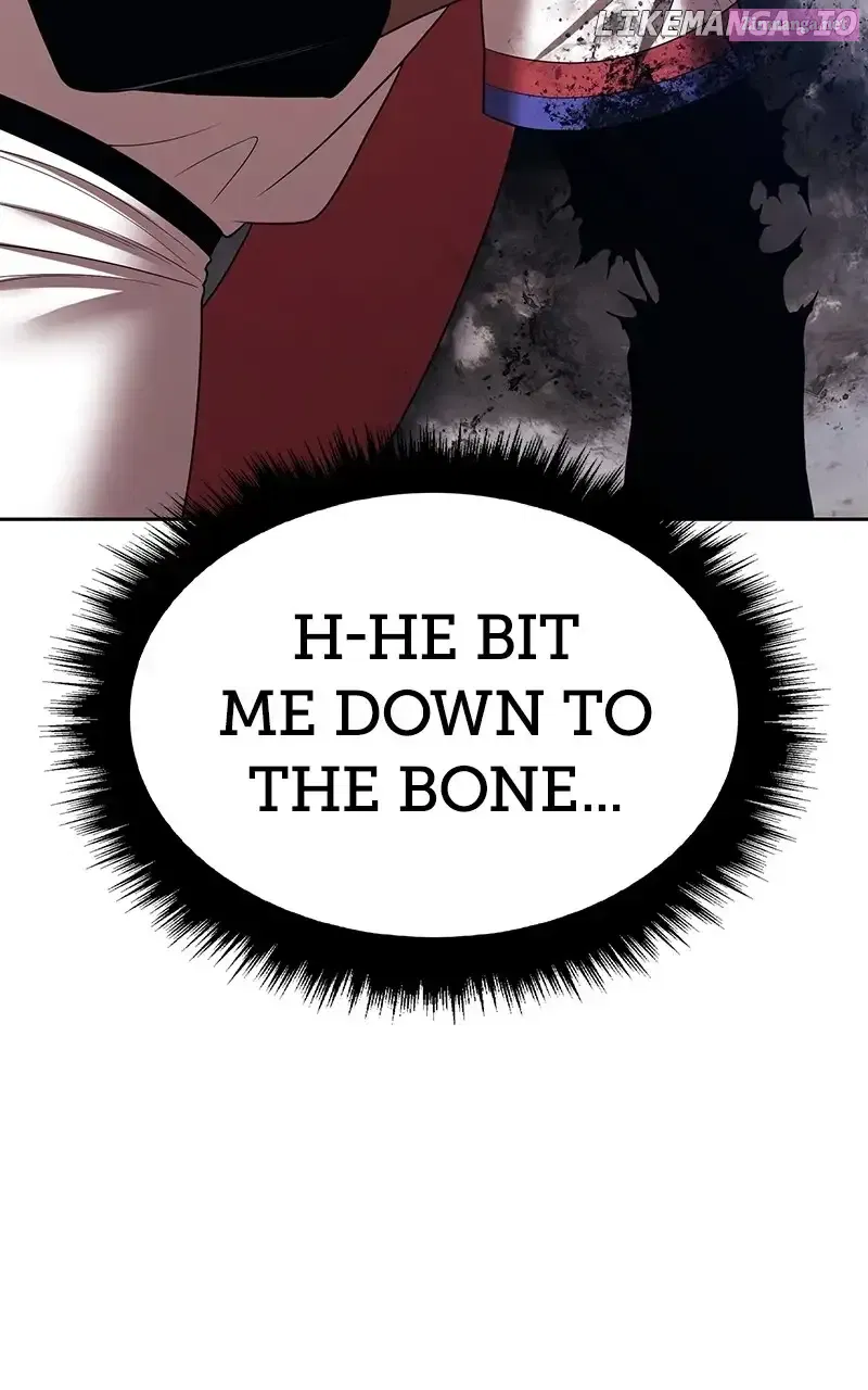 +99 Wooden Stick Mangakakalot X Chapter 127 Page 355