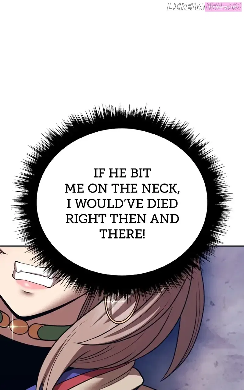 +99 Wooden Stick Mangakakalot X Chapter 127 Page 356