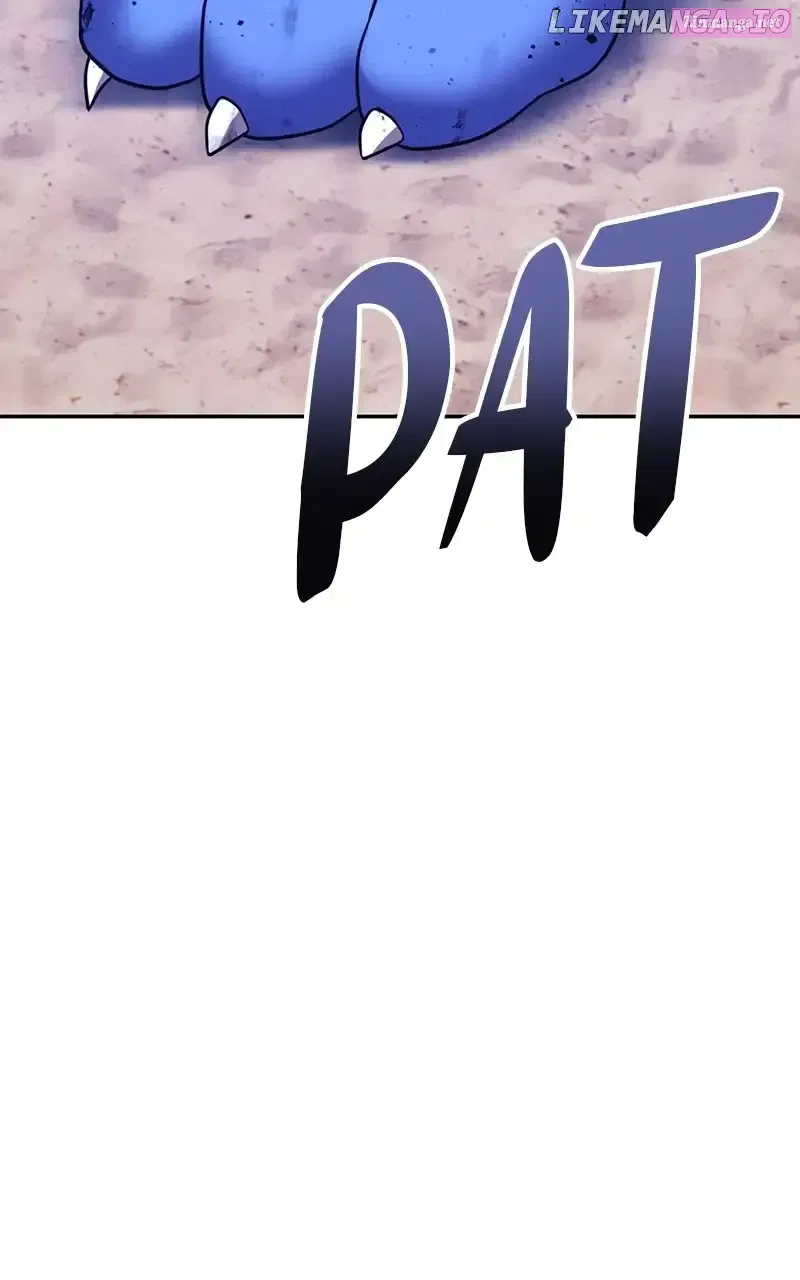 +99 Wooden Stick Mangakakalot X Chapter 127 Page 360