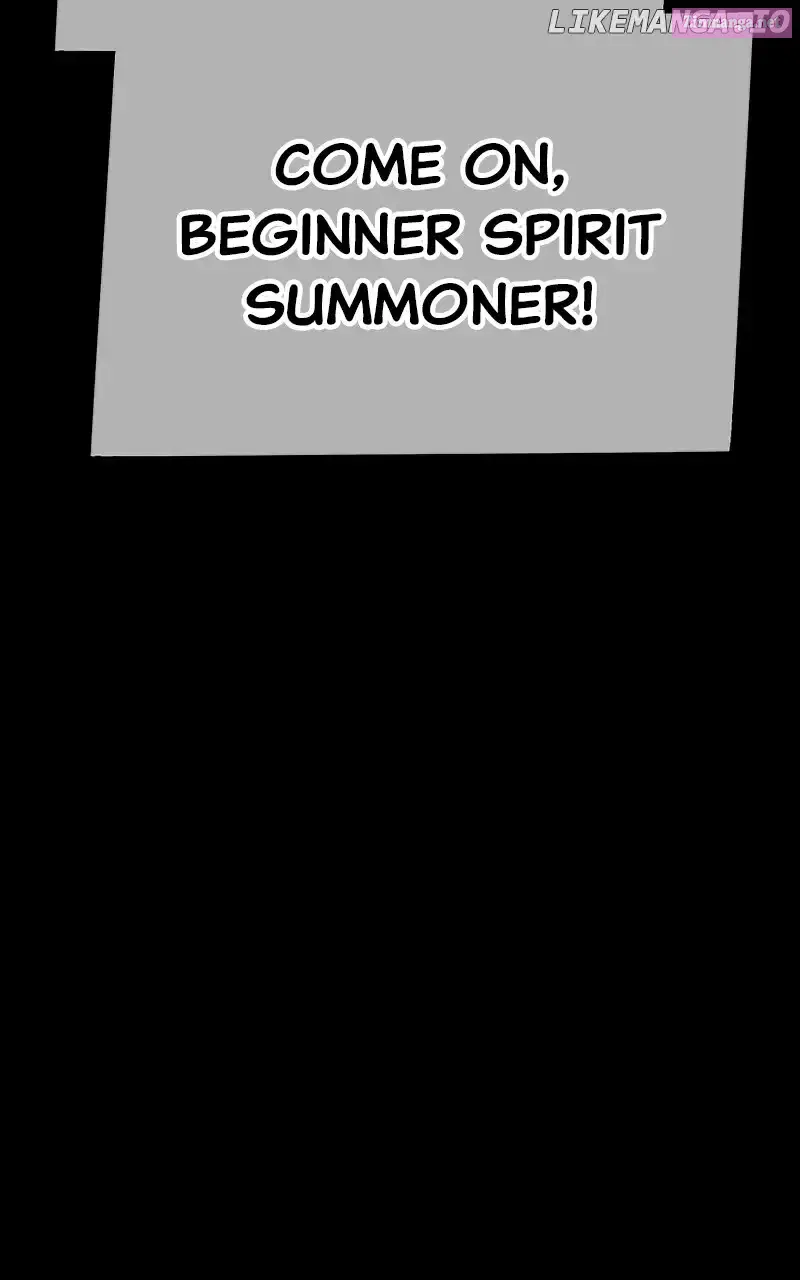 +99 Wooden Stick Mangakakalot X Chapter 127 Page 37