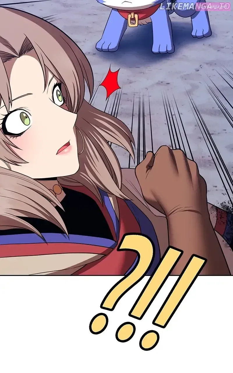 +99 Wooden Stick Mangakakalot X Chapter 127 Page 362